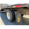 Image 74 : 2013 International 4300 Flatbed Truck, Lic. 183TVV (For Parts - Needs New Engine)