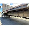 Image 76 : 2013 International 4300 Flatbed Truck, Lic. 183TVV (For Parts - Needs New Engine)