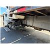 Image 77 : 2013 International 4300 Flatbed Truck, Lic. 183TVV (For Parts - Needs New Engine)