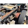 Image 10 : 2011 International ProStar Truck Tractor, Lick 144TVR  (No Title, For Parts - Needs New Engine)