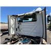 Image 12 : 2011 International ProStar Truck Tractor, Lick 144TVR  (No Title, For Parts - Needs New Engine)