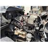 Image 15 : 2011 International ProStar Truck Tractor, Lick 144TVR  (No Title, For Parts - Needs New Engine)
