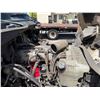 Image 16 : 2011 International ProStar Truck Tractor, Lick 144TVR  (No Title, For Parts - Needs New Engine)