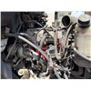 Image 17 : 2011 International ProStar Truck Tractor, Lick 144TVR  (No Title, For Parts - Needs New Engine)