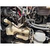 Image 18 : 2011 International ProStar Truck Tractor, Lick 144TVR  (No Title, For Parts - Needs New Engine)