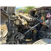 Image 19 : 2011 International ProStar Truck Tractor, Lick 144TVR  (No Title, For Parts - Needs New Engine)