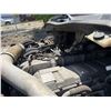 Image 20 : 2011 International ProStar Truck Tractor, Lick 144TVR  (No Title, For Parts - Needs New Engine)