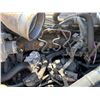 Image 21 : 2011 International ProStar Truck Tractor, Lick 144TVR  (No Title, For Parts - Needs New Engine)