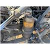 Image 22 : 2011 International ProStar Truck Tractor, Lick 144TVR  (No Title, For Parts - Needs New Engine)