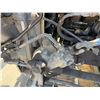 Image 23 : 2011 International ProStar Truck Tractor, Lick 144TVR  (No Title, For Parts - Needs New Engine)