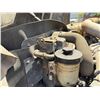 Image 24 : 2011 International ProStar Truck Tractor, Lick 144TVR  (No Title, For Parts - Needs New Engine)