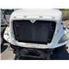 Image 25 : 2011 International ProStar Truck Tractor, Lick 144TVR  (No Title, For Parts - Needs New Engine)