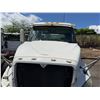 Image 26 : 2011 International ProStar Truck Tractor, Lick 144TVR  (No Title, For Parts - Needs New Engine)