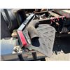 Image 28 : 2011 International ProStar Truck Tractor, Lick 144TVR  (No Title, For Parts - Needs New Engine)