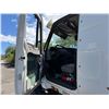 Image 29 : 2011 International ProStar Truck Tractor, Lick 144TVR  (No Title, For Parts - Needs New Engine)