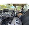 Image 32 : 2011 International ProStar Truck Tractor, Lick 144TVR  (No Title, For Parts - Needs New Engine)