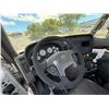 Image 33 : 2011 International ProStar Truck Tractor, Lick 144TVR  (No Title, For Parts - Needs New Engine)
