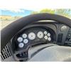 Image 34 : 2011 International ProStar Truck Tractor, Lick 144TVR  (No Title, For Parts - Needs New Engine)