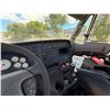 Image 35 : 2011 International ProStar Truck Tractor, Lick 144TVR  (No Title, For Parts - Needs New Engine)