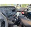 Image 36 : 2011 International ProStar Truck Tractor, Lick 144TVR  (No Title, For Parts - Needs New Engine)