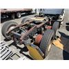 Image 6 : 2011 International ProStar Truck Tractor, Lick 144TVR  (No Title, For Parts - Needs New Engine)