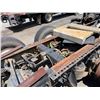 Image 9 : 2011 International ProStar Truck Tractor, Lick 144TVR  (No Title, For Parts - Needs New Engine)