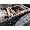 Image 11 : 2013 International LF677 Truck Tractor, Lic. 625TWA (For Parts - Needs New Clutch/Transmission)
