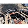 Image 12 : 2013 International LF677 Truck Tractor, Lic. 625TWA (For Parts - Needs New Clutch/Transmission)