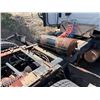 Image 13 : 2013 International LF677 Truck Tractor, Lic. 625TWA (For Parts - Needs New Clutch/Transmission)
