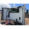 Image 15 : 2013 International LF677 Truck Tractor, Lic. 625TWA (For Parts - Needs New Clutch/Transmission)