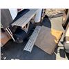 Image 16 : 2013 International LF677 Truck Tractor, Lic. 625TWA (For Parts - Needs New Clutch/Transmission)