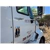 Image 17 : 2013 International LF677 Truck Tractor, Lic. 625TWA (For Parts - Needs New Clutch/Transmission)