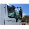 Image 18 : 2013 International LF677 Truck Tractor, Lic. 625TWA (For Parts - Needs New Clutch/Transmission)