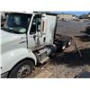 Image 21 : 2013 International LF677 Truck Tractor, Lic. 625TWA (For Parts - Needs New Clutch/Transmission)