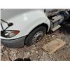 Image 22 : 2013 International LF677 Truck Tractor, Lic. 625TWA (For Parts - Needs New Clutch/Transmission)