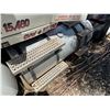 Image 23 : 2013 International LF677 Truck Tractor, Lic. 625TWA (For Parts - Needs New Clutch/Transmission)