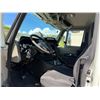 Image 25 : 2013 International LF677 Truck Tractor, Lic. 625TWA (For Parts - Needs New Clutch/Transmission)