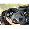 Image 26 : 2013 International LF677 Truck Tractor, Lic. 625TWA (For Parts - Needs New Clutch/Transmission)