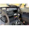 Image 29 : 2013 International LF677 Truck Tractor, Lic. 625TWA (For Parts - Needs New Clutch/Transmission)
