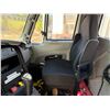 Image 30 : 2013 International LF677 Truck Tractor, Lic. 625TWA (For Parts - Needs New Clutch/Transmission)