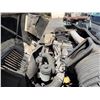 Image 31 : 2013 International LF677 Truck Tractor, Lic. 625TWA (For Parts - Needs New Clutch/Transmission)