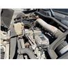 Image 32 : 2013 International LF677 Truck Tractor, Lic. 625TWA (For Parts - Needs New Clutch/Transmission)
