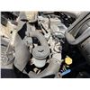 Image 33 : 2013 International LF677 Truck Tractor, Lic. 625TWA (For Parts - Needs New Clutch/Transmission)