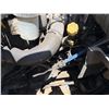 Image 34 : 2013 International LF677 Truck Tractor, Lic. 625TWA (For Parts - Needs New Clutch/Transmission)