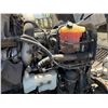 Image 35 : 2013 International LF677 Truck Tractor, Lic. 625TWA (For Parts - Needs New Clutch/Transmission)