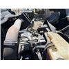 Image 36 : 2013 International LF677 Truck Tractor, Lic. 625TWA (For Parts - Needs New Clutch/Transmission)