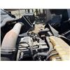 Image 37 : 2013 International LF677 Truck Tractor, Lic. 625TWA (For Parts - Needs New Clutch/Transmission)