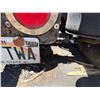 Image 6 : 2013 International LF677 Truck Tractor, Lic. 625TWA (For Parts - Needs New Clutch/Transmission)