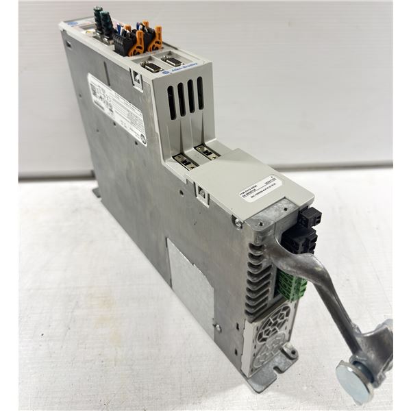 Allen-Bradley #2198-D012-ERS4 Kinetix 5700 Drive