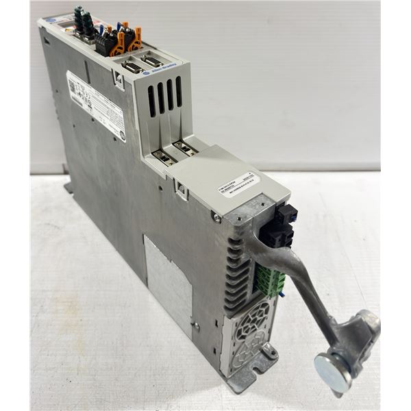 Allen-Bradley #2198-D012-ERS4 Kinetix 5700 Drive